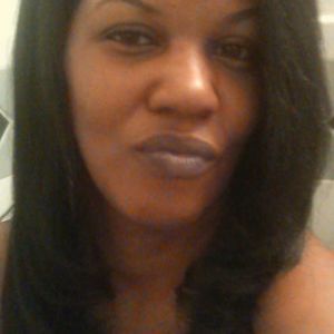 Meet your Posher, Kiya